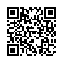 QR Code for 3MNVT159QDFbYA1tXAspZUVUnDzGSGAYv7