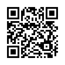 QR Code for 3MNVYjEdUgParqRdDxzdMspabreibc2chM