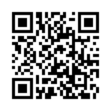 QR Code for 3MNVhX4aytm8bSCmc9u4ZEXmvmictF8H3R