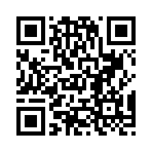 QR Code for 3MNViGgEMTrLp7EByrfSML4whH7ATPxAmR