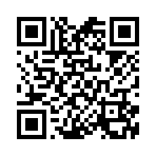 QR Code for 3MNVu1JGddmTeFWbHTVrw8jEX6gvNJ7B34