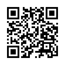 QR Code for 3MNW4G5dZNP9kSjpNzpVCq3BRNDxay39Az