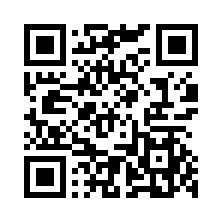 QR Code for 3MNW8L4XxNQEfCEPsPmLoaXiizH3horqTB