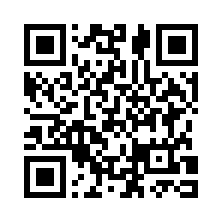 QR Code for 3MNWA9xXWAcknPgEgdaPS6v2MEmLDrzRPM