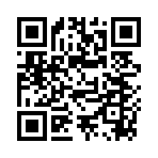 QR Code for 3MNWLsLkmPE37KhtKGCJASxKB3C9yR984E