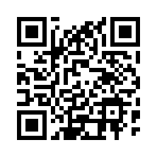 QR Code for 3MNWVF9HpypPyBeY88hkAQTo25g91evsvG