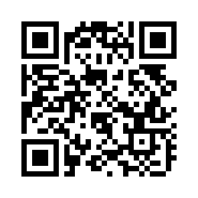 QR Code for 3MNWik8A38T8F4j3tJzECmFoCv7V9ZrtNH