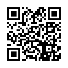 QR Code for 3MNWjcHKA1aFRyVC4gssY2NENxU2gmB6bD