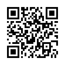 QR Code for 3MNWpdSkwfFDedDiLoXVik9Lk36mhG92wi