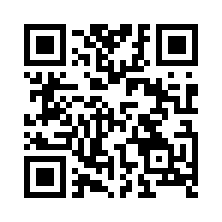QR Code for 3MNWqEMyiBcPv5FGtMm6Pb9wRTYMnGvkjs
