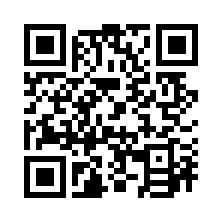 QR Code for 3MNWvXbmDCgo45Mfz1vrr4izb1RiMM7GiJ