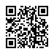 QR Code for 3MNX2ATwvYNeMyyPXxhVoU1bqj3EHYVwL4