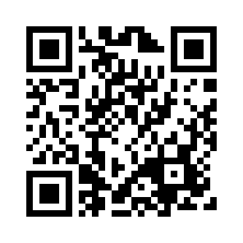 QR Code for 3MNX32mMYfDZMFe4GLFFH6Gjj7HUNHCMuV