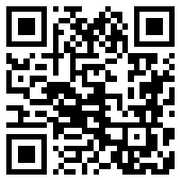 QR Code for 3MNXCcMdNPBc4J7KvQRxtSxcJ3Z1FK2pXd