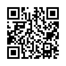 QR Code for 3MNXDHw5BFAi8a5uBstWFQScT3nes4jgRF