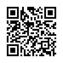QR Code for 3MNXFVbbVXc9kt7i8deFjFL6N2cyRXFVZ2
