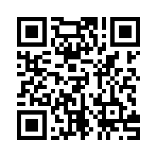 QR Code for 3MNXJDGxAHyt79Vmip57Qb2jNWfRVGv71E