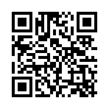 QR Code for 3MNXTLh7eqfXLkCxZ33wKANNmH9U3YxExs