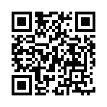 QR Code for 3MNXVCpWsUWt8E6b4CvmQ9vzW1dPDfwHnh