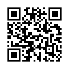 QR Code for 3MNXbRmfUoxqsiNmhDbHUrqZgmPVdfRGUd