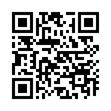 QR Code for 3MNXf6SEBwnHPbrPbYJeiteuvJrmX9Hb4N