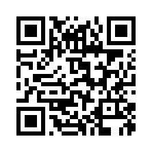 QR Code for 3MNXfJNNigGderU3myddGUVe2yMDPSWKeo