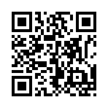 QR Code for 3MNXfu6HASFcsyNRZEnGZcAvCPmL5urg56