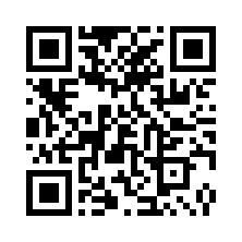 QR Code for 3MNXobVC4VUn9SHbPQfTjMJ3zppQoKgeX9