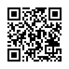 QR Code for 3MNY2D224DNAcUhsyWxTE8WRCjqFimpPD7