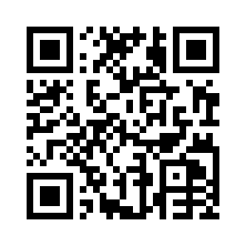 QR Code for 3MNY4yyUGpqvm1mD6PBGA7qcWxPcgi7Wj9