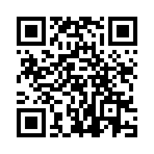 QR Code for 3MNYBUASp6pEUZ7oGrPHTRAoSkBFscnYHJ