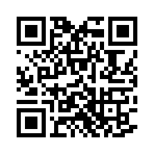 QR Code for 3MNYFFc49qZt9XHTcUNNufC1ZaskzE6PUF