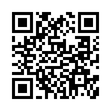 QR Code for 3MNYaToUXH8hEaRhTtgVxpDdXkKNX63VVH