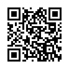 QR Code for 3MNYfCTc21AYe7sj5gH7nTont83ch321QJ