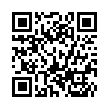 QR Code for 3MNYhocRxvtM7buk3vs7QNwSYJrEciSVfM