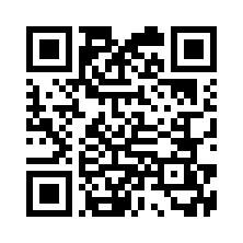 QR Code for 3MNYp1eGbfKcgEmTS2KqJFC9YYKdpU4asD