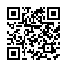 QR Code for 3MNZ6Mcs7Sw1166FC7PRL8r71AcgNwgxFX