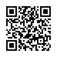 QR Code for 3MNZ8eyQHrNVf1C4STvbKoEbxDAnS5CSH1