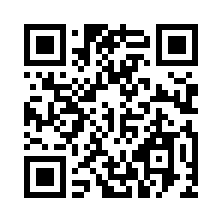 QR Code for 3MNZ8oLbHiBRSSttoopRRPUUaoPX4jPpgv