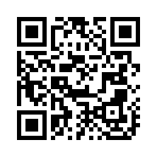 QR Code for 3MNZQeHRvudBCkW2dRuD72agL7SBghwsZF