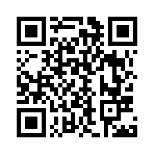 QR Code for 3MNZZ2TMUaBn69fZsFTfBQDsBioudoZZUv