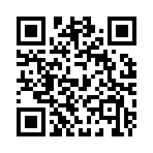 QR Code for 3MNZgbQJfpSvLSyd1RNtBxXYVJeKfyReVd