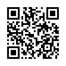 QR Code for 3MNZiYQEtWCNNZtsyBCXd8r4z4EM8KBbCQ
