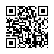 QR Code for 3MNZkuRYu8bkiFTCsSEH7oAgGde65En7CL