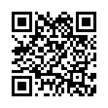 QR Code for 3MNZnaz1TYcnUvbPTQYuFWmF4eQApUvgsY