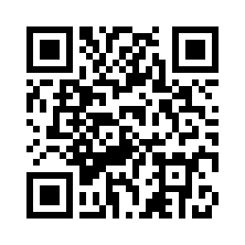 QR Code for 3MNZqvDaSbjZK3f59bXwqa5a1c83LJWcqT