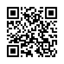 QR Code for 3MNZs89DJs9vT5kV2eEvtMsU5Xfa7cLyax
