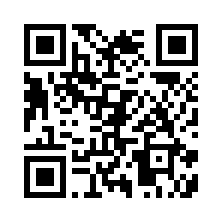 QR Code for 3MNZvtJ5QGP3oakfLmDTqipLKvCFPbEY8s