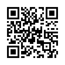 QR Code for 3MNZzApdxtopZTTd6R8ijrbH2vWtRK42df