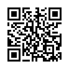 QR Code for 3MNa1pP4EJV7KpprS2x2ec9gtpVVcfPdZ7